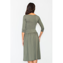 Robe de jour Figl 43887