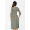 Robe de jour Figl 43887