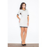 Robe de jour Figl 44180