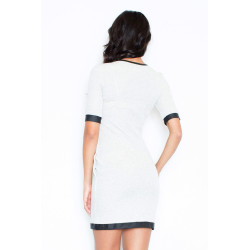Robe de jour Figl 44180