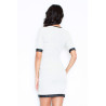 Robe de jour Figl 44180
