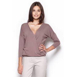 Blouse Figl Chemisier 44228