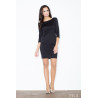 Robe de jour Figl 49933