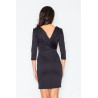 Robe de jour Figl 49933