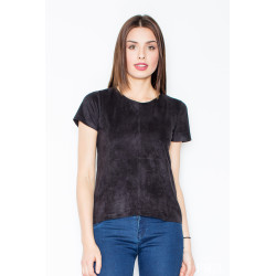 Blouse Figl Chemisier 52565