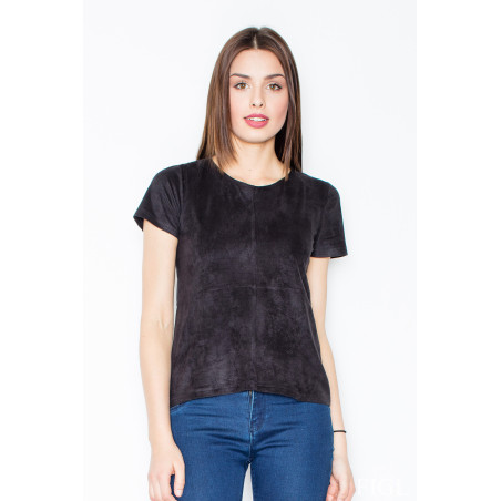 Blouse Figl Chemisier 52565