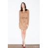 Robe de jour Figl 52598