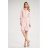 Robe de jour Figl 141743