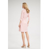 Robe de jour Figl 141743