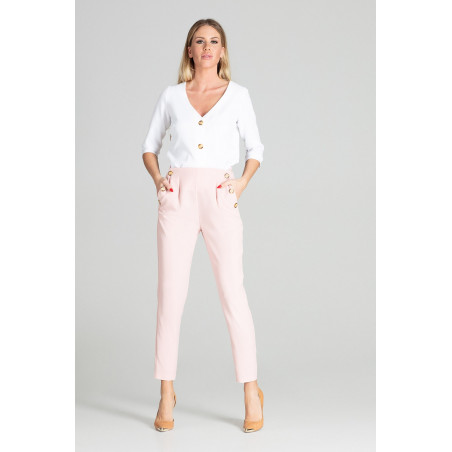 Pantalon long Figl 141764