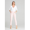 Pantalon long Figl 141764