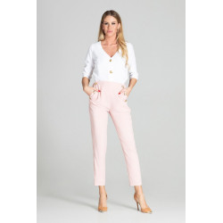 Pantalon long Figl 141764