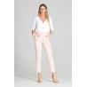Pantalon long Figl 141764