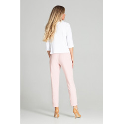 Pantalon long Figl 141764