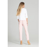 Pantalon long Figl 141764