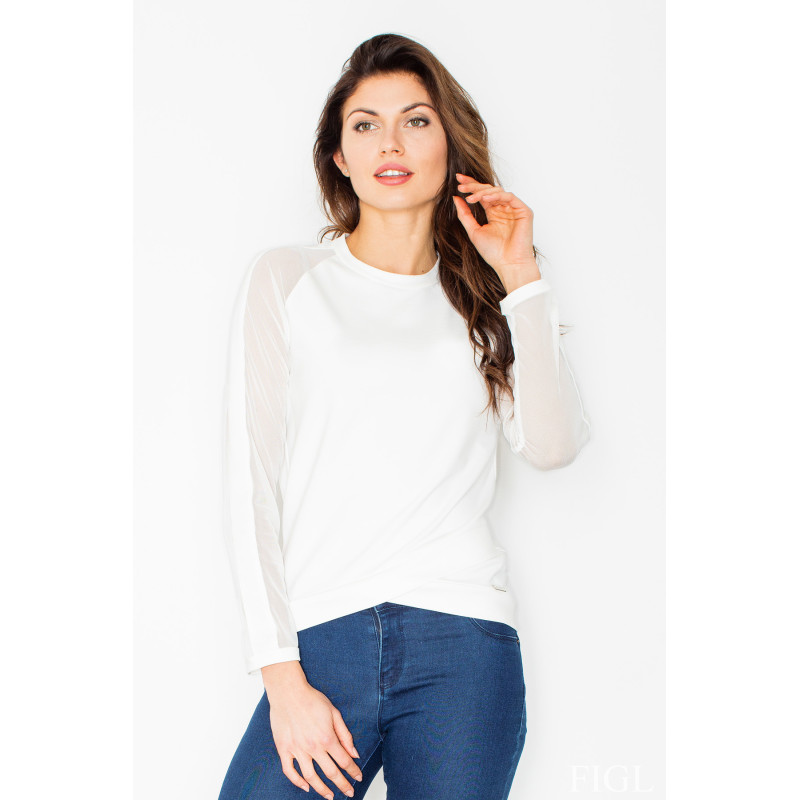 Blouse Figl Chemisier 57423