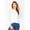 Blouse Figl Chemisier 57423