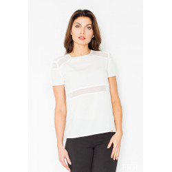 Blouse Figl Chemisier 60187
