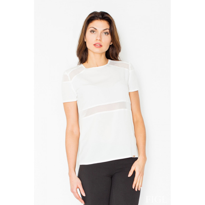 Blouse Figl Chemisier 60187