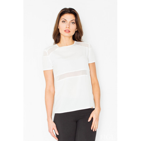 Blouse Figl Chemisier 60187