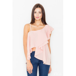 Blouse Figl Chemisier 60710