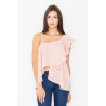 Blouse Figl Chemisier 60710