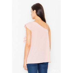 Blouse Figl Chemisier 60710