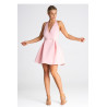 Robe de cocktail Figl 190919