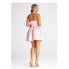 Robe de cocktail Figl 190919
