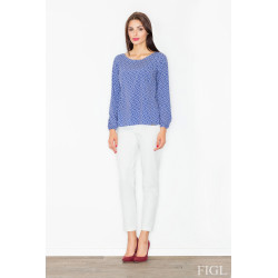 Blouse Figl Chemisier 77077