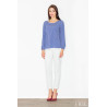 Blouse Figl Chemisier 77077