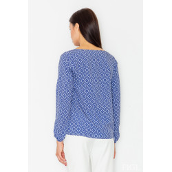 Blouse Figl Chemisier 77077