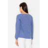 Blouse Figl Chemisier 77077