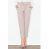 Pantalon long Figl Pantalon femme 77117