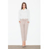 Pantalon long Figl Pantalon femme 77117