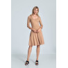 Robe de cocktail Figl 147913