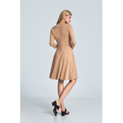 Robe de cocktail Figl 147913