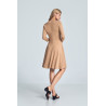 Robe de cocktail Figl 147913