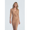Robe de jour Figl 148285