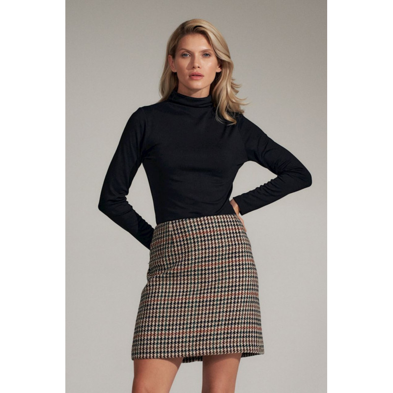Blouse Figl Chemisier 150430