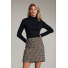 Blouse Figl Chemisier 150430