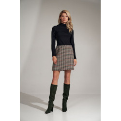 Blouse Figl Chemisier 150430