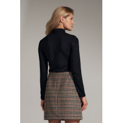 Blouse Figl Chemisier 150430