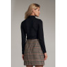 Blouse Figl Chemisier 150430