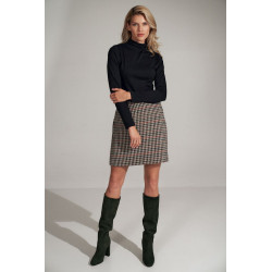 Blouse Figl Chemisier 150430