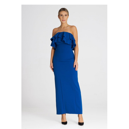 Robe de cocktail Figl 194803