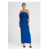 Robe de cocktail Figl 194803