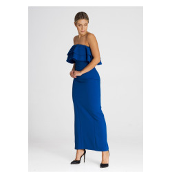 Robe de cocktail Figl 194803