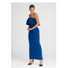 Robe de cocktail Figl 194803