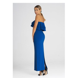 Robe de cocktail Figl 194803
